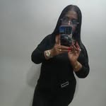 elsa colon - @elsacolon297 - Instagram