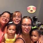 Elsa Colon - @colon5128 - Instagram