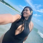 Elsa Colón - @iamelsac - Instagram