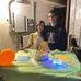 Elsa Colon - Facebook