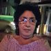Elsa Colon - Facebook