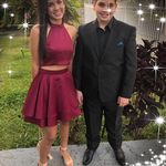 Elsa Colon - @elsa.colon.39 - Instagram