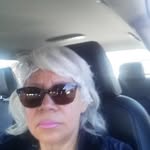 Elsa Colon - @elsacolon73 - Instagram