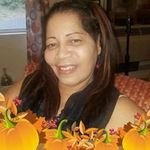 Elsa Colon - @elsa.colon.5682 - Instagram