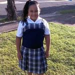 Elsa Colon Aguirre - @colonaguirre - Instagram