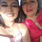 Elsa Colon Franco - @elsacolonfranco - Instagram