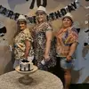 Elsa - @elsacolon141 - TikTok