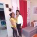 Elsa Maria Colon Fernandez - Facebook