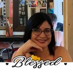 Elsa Orellano Colon - @terapia_ocupacional.eo - Instagram