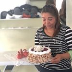 Elsa Tejada Colon - @tejadacolonelsa - Instagram