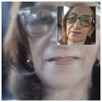 Elsa Zenaida Colon - @adianez_colon - Instagram