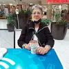 elsacolon8 - @elsacolon8 - TikTok