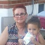 elsacolon - @elsacolon4506 - Instagram