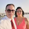 elsacolonna1 - @elsacolonna1 - TikTok