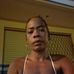 Ilsa Colon - Facebook
