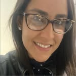 Marie Elsa Colón Rivera - @marcolriv09 - Instagram