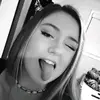 Ella combs - @ellacombs24 - TikTok