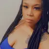 Ella Combs - @sexxyred_ - TikTok