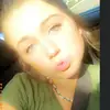 Ella combs - @ellacombs244 - TikTok