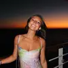 Ella Combs - @ellacombs22 - TikTok