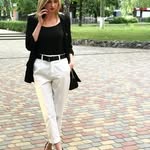 Elsa Combs - @elsacombs13 - Instagram