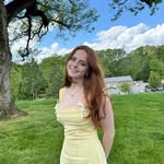 Elsa Combs - @elsacombs2 - Instagram