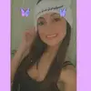 Elsa Combs - @queenelsa253 - TikTok