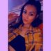 Elsa Combs - Facebook