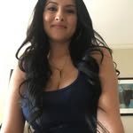 Elsa Combs - @reyescombs25 - Instagram