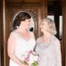 Elsie Combs - Facebook