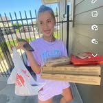 elsie combs - @elsie.2_ - Instagram
