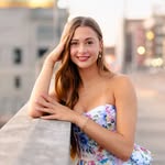 elsie combs - @elsie.combs1 - Instagram