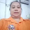 Elisa Comia - @elisa.comia - TikTok