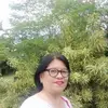 Elsa Comia342 - @elsacomia - TikTok