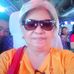 Elsa Comia - Facebook