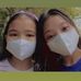 Elsa Comia - Facebook