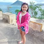 Elsa Comia - @elsa_comia - Instagram