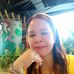 Elsa Comia - Facebook