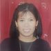 Elsa Comia - Facebook