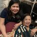 Elsa Comia - Facebook