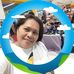 Elsa Comia - Facebook