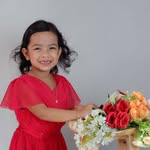 Elsa Comia Cerezo - @elsameerah_cerezo - Instagram