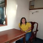 @elsa_rosas_comia - Instagram