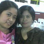 elsacomia - @elsacomia1960 - Instagram