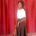 Francelina De Elsa Comia - Facebook