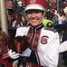 Elsa Compton - Facebook
