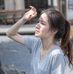 Elsa Compton - Facebook