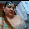 elsie - @elsacompton7 - TikTok