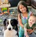 Elsy Compton - Facebook