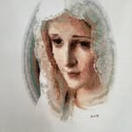 Elsa conde - @elsaconde53 - Instagram